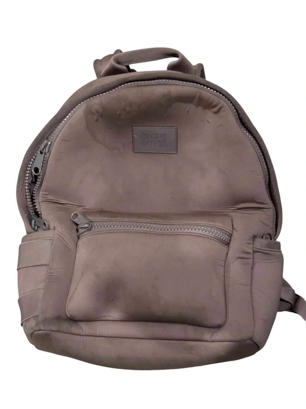 Dagne Dover Indi Neoprene diaper bags